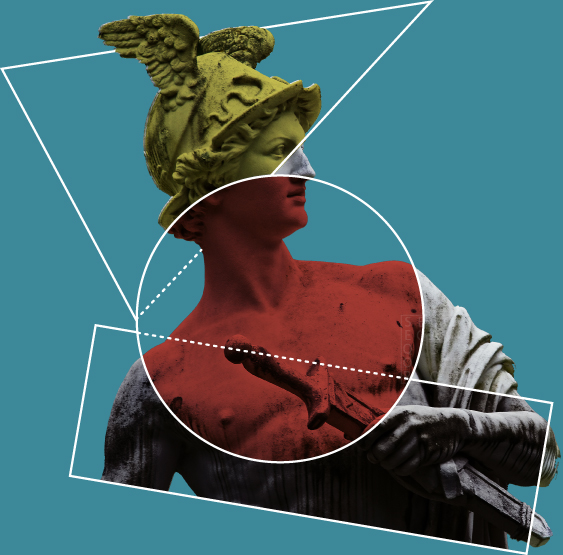Mercurio in astrologia corso online di Irene Zanier